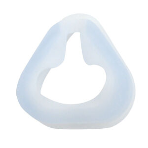 CPAP MASK CUSHION FOR 100FDM 1EA